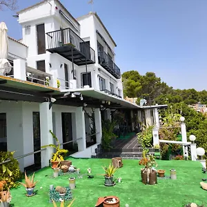 Pinar Torremolinos