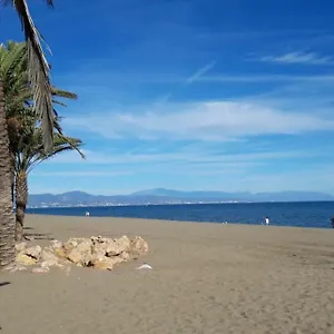 Plumas Torremolinos
